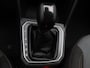 Dacia Jogger 140pk Hybrid Extreme 7p. Apple Carplay/Android Auto | Climate