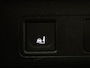 Dacia Jogger 140pk Hybrid Extreme 7p. Apple Carplay/Android Auto | Climate