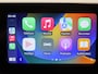 Dacia Jogger 140pk Hybrid Extreme 7p. Apple Carplay/Android Auto | Climate