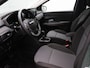 Dacia Jogger 140pk Hybrid Extreme 7p. Apple Carplay/Android Auto | Climate