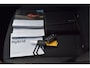 Renault Clio 1.6 E-Tech Hybrid 140 Zen | NL-Auto | Navi | Parkeersensoren