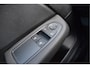 Renault Clio 1.6 E-Tech Hybrid 140 Zen | NL-Auto | Navi | Parkeersensoren
