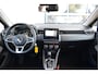 Renault Clio 1.6 E-Tech Hybrid 140 Zen | NL-Auto | Navi | Parkeersensoren