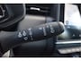 Renault Clio 1.6 E-Tech Hybrid 140 Zen | NL-Auto | Navi | Parkeersensoren