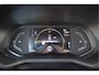 Renault Clio 1.6 E-Tech Hybrid 140 Zen | NL-Auto | Navi | Parkeersensoren