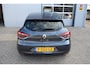 Renault Clio 1.6 E-Tech Hybrid 140 Zen | NL-Auto | Navi | Parkeersensoren