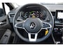 Renault Clio 1.6 E-Tech Hybrid 140 Zen | NL-Auto | Navi | Parkeersensoren