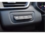Renault Clio 1.6 E-Tech Hybrid 140 Zen | NL-Auto | Navi | Parkeersensoren