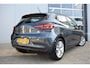 Renault Clio 1.6 E-Tech Hybrid 140 Zen | NL-Auto | Navi | Parkeersensoren