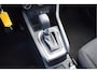 Renault Clio 1.6 E-Tech Hybrid 140 Zen | NL-Auto | Navi | Parkeersensoren