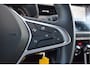 Renault Clio 1.6 E-Tech Hybrid 140 Zen | NL-Auto | Navi | Parkeersensoren