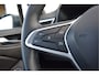 Renault Clio 1.6 E-Tech Hybrid 140 Zen | NL-Auto | Navi | Parkeersensoren