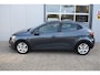 Renault Clio 1.6 E-Tech Hybrid 140 Zen | NL-Auto | Navi | Parkeersensoren