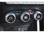 Renault Clio 1.6 E-Tech Hybrid 140 Zen | NL-Auto | Navi | Parkeersensoren