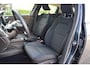 Renault Clio 1.6 E-Tech Hybrid 140 Zen | NL-Auto | Navi | Parkeersensoren