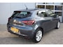 Renault Clio 1.6 E-Tech Hybrid 140 Zen | NL-Auto | Navi | Parkeersensoren
