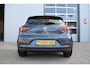 Renault Clio 1.6 E-Tech Hybrid 140 Zen | NL-Auto | Navi | Parkeersensoren
