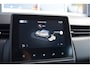Renault Clio 1.6 E-Tech Hybrid 140 Zen | NL-Auto | Navi | Parkeersensoren