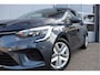 Renault Clio 1.6 E-Tech Hybrid 140 Zen | NL-Auto | Navi | Parkeersensoren