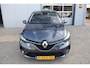 Renault Clio 1.6 E-Tech Hybrid 140 Zen | NL-Auto | Navi | Parkeersensoren
