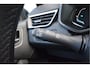 Renault Clio 1.6 E-Tech Hybrid 140 Zen | NL-Auto | Navi | Parkeersensoren
