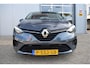 Renault Clio 1.6 E-Tech Hybrid 140 Zen | NL-Auto | Navi | Parkeersensoren