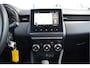 Renault Clio 1.6 E-Tech Hybrid 140 Zen | NL-Auto | Navi | Parkeersensoren