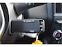 Renault Clio 1.6 E-Tech Hybrid 140 Zen | NL-Auto | Navi | Parkeersensoren