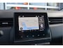 Renault Clio 1.6 E-Tech Hybrid 140 Zen | NL-Auto | Navi | Parkeersensoren