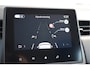 Renault Clio 1.6 E-Tech Hybrid 140 Zen | NL-Auto | Navi | Parkeersensoren