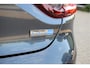 Renault Clio 1.6 E-Tech Hybrid 140 Zen | NL-Auto | Navi | Parkeersensoren