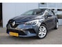 Renault Clio 1.6 E-Tech Hybrid 140 Zen | NL-Auto | Navi | Parkeersensoren