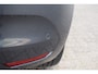 Renault Clio 1.6 E-Tech Hybrid 140 Zen | NL-Auto | Navi | Parkeersensoren