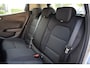 Renault Clio 1.6 E-Tech Hybrid 140 Zen | NL-Auto | Navi | Parkeersensoren