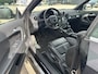 Audi A3 Cabriolet 1.8 TFSI Ambit.PL, LEER, electr kap