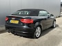 Audi A3 Cabriolet 1.8 TFSI Ambit.PL, LEER, electr kap