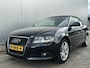 Audi A3 Cabriolet 1.8 TFSI Ambit.PL, LEER, electr kap