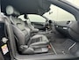 Audi A3 Cabriolet 1.8 TFSI Ambit.PL, LEER, electr kap