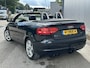 Audi A3 Cabriolet 1.8 TFSI Ambit.PL, LEER, electr kap