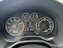 Audi A3 Cabriolet 1.8 TFSI Ambit.PL, LEER, electr kap