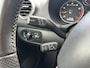 Audi A3 Cabriolet 1.8 TFSI Ambit.PL, LEER, electr kap