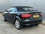 Audi A3 Cabriolet 1.8 TFSI Ambit.PL, LEER, electr kap