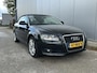 Audi A3 Cabriolet 1.8 TFSI Ambit.PL, LEER, electr kap