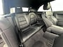 Audi A3 Cabriolet 1.8 TFSI Ambit.PL, LEER, electr kap