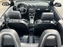 Audi A3 Cabriolet 1.8 TFSI Ambit.PL, LEER, electr kap