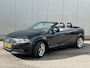 Audi A3 Cabriolet 1.8 TFSI Ambit.PL, LEER, electr kap