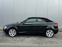 Audi A3 Cabriolet 1.8 TFSI Ambit.PL, LEER, electr kap