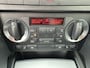 Audi A3 Cabriolet 1.8 TFSI Ambit.PL, LEER, electr kap