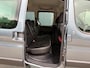 Peugeot Partner MPV 1.6-16V XT Airco Cruise APK 141.000 Km NAP