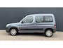 Peugeot Partner MPV 1.6-16V XT Airco Cruise APK 141.000 Km NAP
